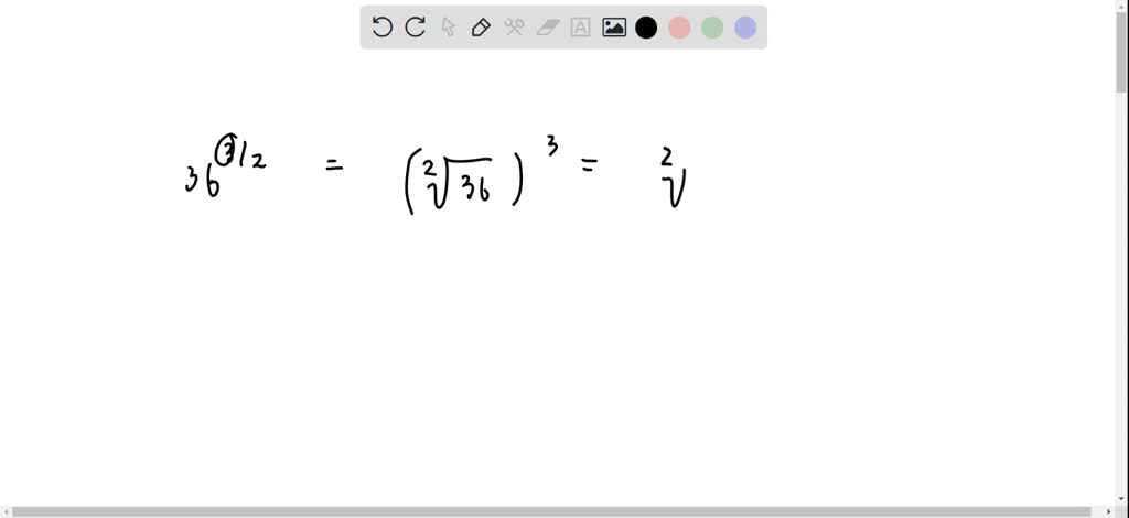 Simplifying 33 36 Faster Than You Think - nobdw9f