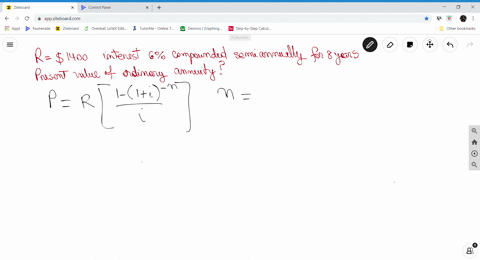 find-the-periodic-payments-that-will-amount-to-the-given-sums-under-the-given-conditions-payments--2