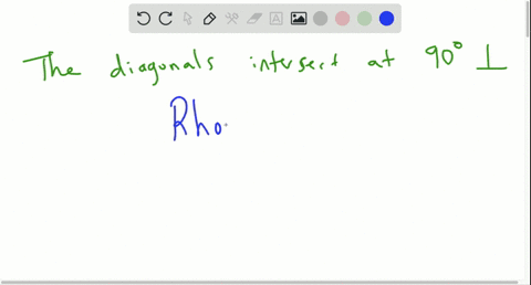 find-the-area-of-each-quadrilateral-figure-cant-copy