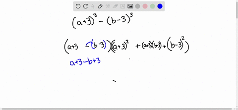 factor-completely-a3-3b-3-3