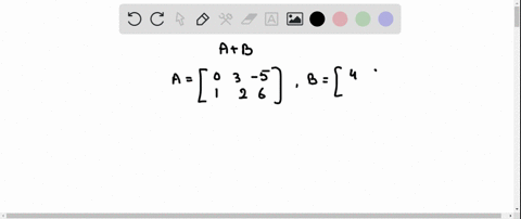 in-problems-9-26-use-the-following-matrices-determine-whether-the-given-expression-is-defined-if--19
