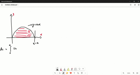 use-a-cas-to-find-the-mass-and-center-of-gravity-of-the-lamina-with-density-delta-a-lamina-bounde-12