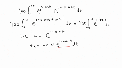 evaluate-each-definite-integral-to-two-decimal-places-int_025-900-e003-t-e00425-t-d-t