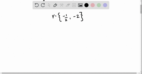 find-a-differential-equation-whose-general-solution-is-yc_1-e-t-2c_2-e-2-t