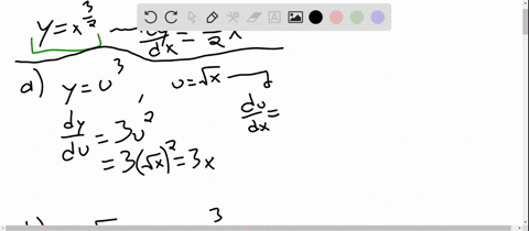 what-happens-if-you-can-write-a-function-as-a-composite-in-different-ways-do-you-get-the-same-deri-6
