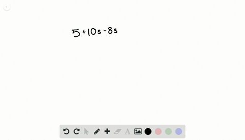simplify-by-combining-like-terms-510-s-8-s
