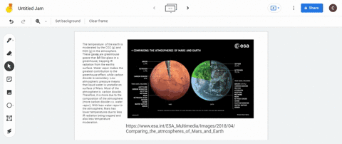 the-atmosphere-of-mars-is-96-mathrmco_2-with-a-pressure-of-approximately-06-mathrmkpa-at-the-surfa-2