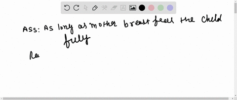 assertion-as-long-as-mother-breast-feeds-the-child-fully-chances-of-conception-are-almost-nil-reason