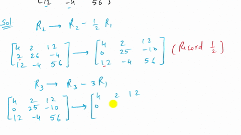 use-the-procedure-illustrated-in-examples-3-and-4-to-find-the-lu-factorization-of-the-given-matrix-7