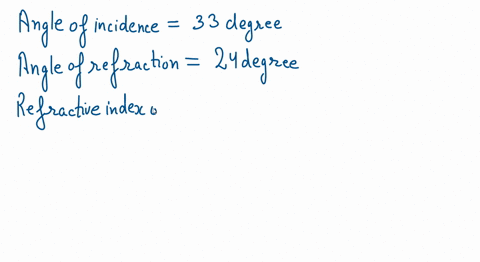 when-a-beam-of-light-passes-from-substance-1-index-of-refraction-155-to-substance-2-it-has-an-angle-