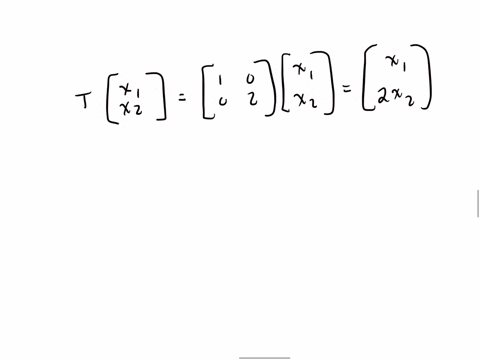 consider-the-circular-face-in-the-accompanying-figure-for-each-of-the-matrices-a-in-exercises-24-t-5
