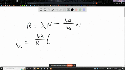 some-radioactive-isotopes-have-half-lives-that-are-larger-than-the-age-of-the-universe-like-gadoli-2