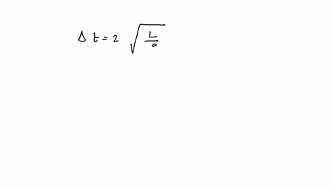 a-rope-of-total-mass-m-and-length-l-is-suspended-vertically-analysis-shows-that-for-short-transver-3