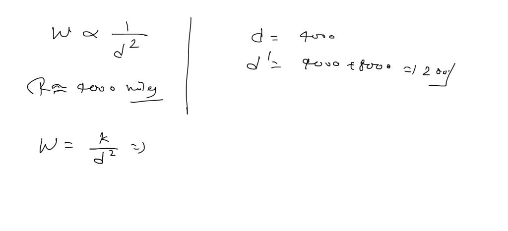 solved-solve-each-problem-gravity-the-weight-of-an-object-varies