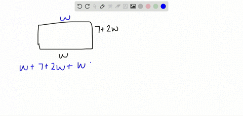 solve-each-of-the-problems-algebraically-that-is-set-up-an-equation-and-solve-it-be-sure-to-clear-16