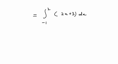 find-the-area-bounded-by-the-graphs-of-the-indicated-equations-over-the-given-intervals-when-state-8