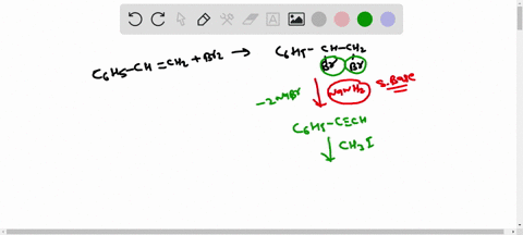 complete-the-following-reactions-with-appropriate-structures-of-productsreagents-mathrmc_6-mathrmh_5