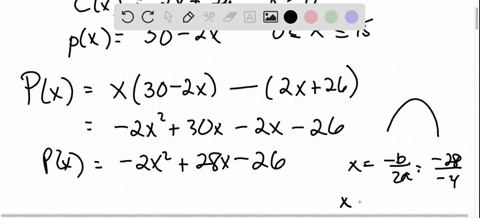 the-cost-and-price-demand-functions-are-given-for-different-scenarios-for-each-scenario-bullet-find-