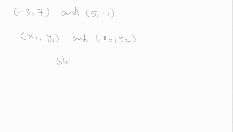 find-the-slope-of-the-line-containing-the-given-points-37-and-5-1