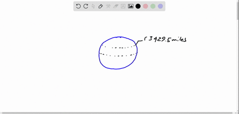 earth-rotates-on-an-axis-through-its-poles-the-distance-from-the-axis-to-a-location-on-earth-at-30ci