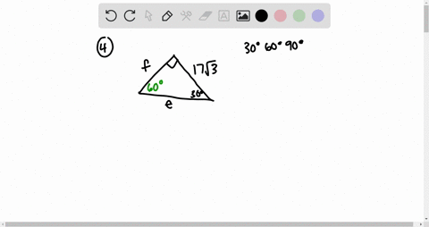 use-your-new-conjectures-to-find-the-unknown-lengths-all-measurements-are-in-centimeters-eunderline-
