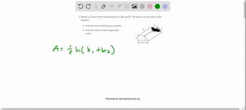 shade-in-a-base-of-the-trapezoidal-prism-be-careful-the-base-is-not-the-same-as-the-bottom-find-the-