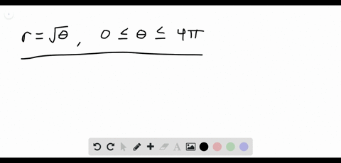 in-exercises-33-36-use-a-computer-algebra-system-to-calculate-the-total-length-to-two-decimal-plac-4