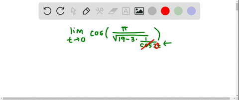 find-the-limits-in-exercises-29-34-are-the-functions-continuous-at-the-point-being-approached-lim--3