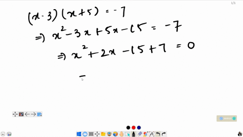 solve-each-equation-x-3x5-7