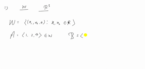 determine-whether-the-set-w-is-a-subspace-of-r3-with-the-standard-operations-justify-your-answer-w-2