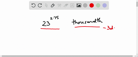 find-a-decimal-approximation-of-each-root-or-power-round-answers-to-the-nearest-thousandth-64-23275