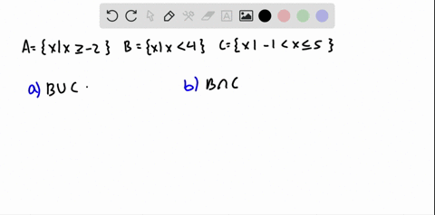 sets-find-the-indicated-set-if-beginarraycax-x-geq-2-quad-bx-x4-cx-1x-leq-5endarray-text-a-b-cup-c-t
