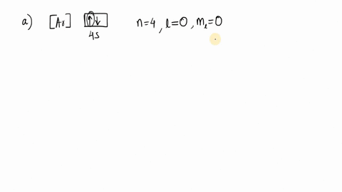 assign-a-correct-set-of-four-quantum-numbers-for-the-circled-electrons-in-these-orbital-diagrams