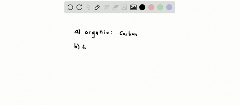 define-the-following-subdivisions-of-chemistry-a-organic-chemistry-b-forensic-chemistry-c-physical-c