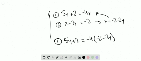 solve-each-system-by-substitution-if-a-system-has-no-solution-or-infinitely-many-solutions-so-sta-20