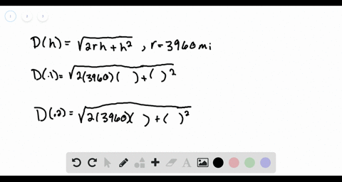 how-far-can-you-see-because-of-the-curvature-of-the-earth-the-maximum-distance-d-that-you-can-see--2