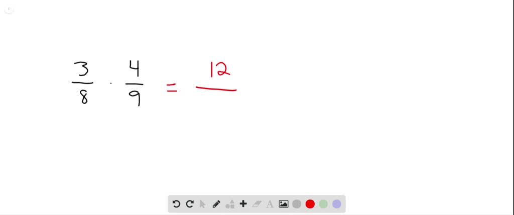 solved-write-the-answer-as-a-fraction-or-as-a-mixed-number-in-simplest