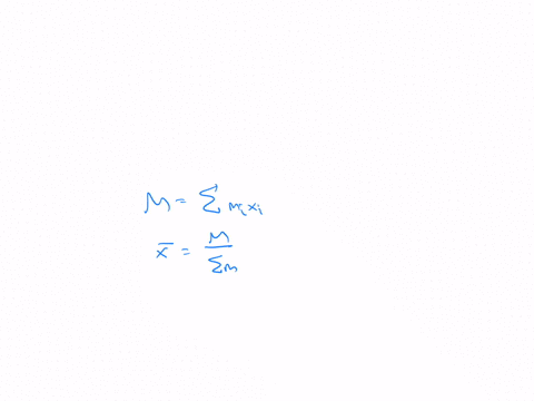 point-masses-m_i-are-located-on-the-x-axis-as-shown-find-the-moment-m-of-the-system-about-the-orig-9