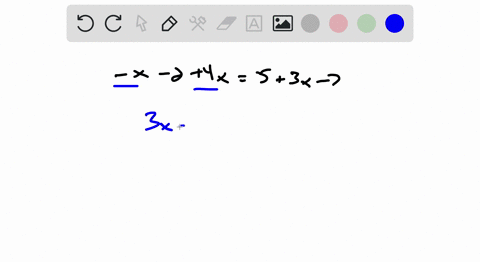 solve-x-24-x53-x-7