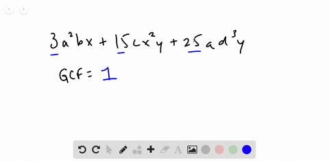 factor-completely-if-the-polynomial-is-not-factorable-write-prime-3-a2-b-x15-c-x2-y25-a-d3-y