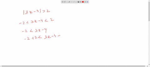 solve-the-inequality-3-z-42
