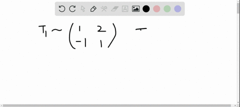 let-leftmathbfv_1-mathbfv_2right-be-a-basis-for-the-vector-space-v-and-suppose-that-t_1-v-rightarrow