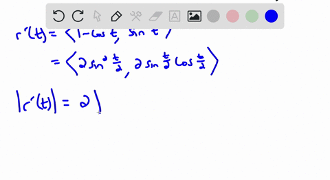 find-the-unit-tangent-vector-to-the-curve-at-the-indicated-points-mathbfrtlangle-t-sin-t-1-cos-trang