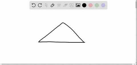 an-isosceles-triangle-is-a-triangle-in-which-two-sides-are-equal-in-length-the-angle-between-the-two