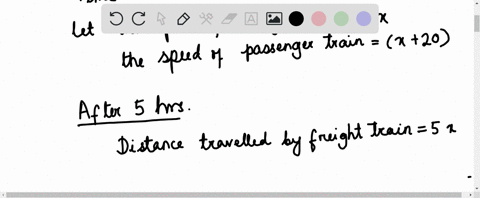 a-passenger-train-and-a-freight-train-leave-cities-400-miles-apart-and-travel-toward-each-other-th-2