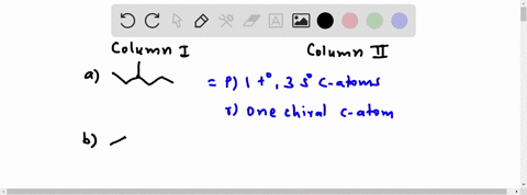 match-the-following-column-i-column-ii-p-one-tcirc-three-scirc-c-atoms-q-one-tcirc-two-scirc-c-atoms