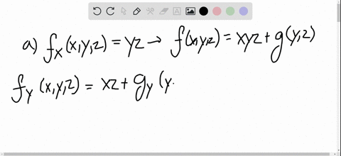 12-18-a-find-a-function-f-such-that-mathbffnabla-f-and-mathrmb-use-part-a-to-evaluate-int_c-mathbf-4