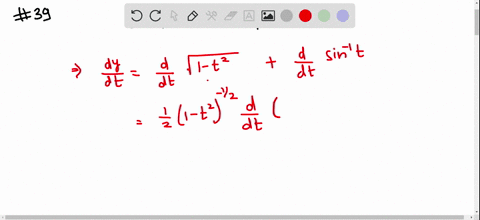 find-the-derivative-ysqrt1-t2sin-1-t