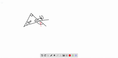 in-exercises-29-36-and-the-measure-of-the-numbered-angle-angle-4