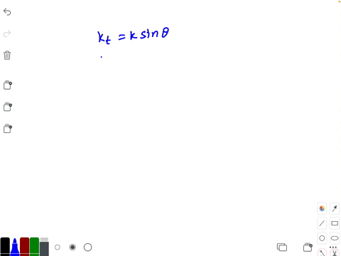with-fig-1336-in-mind-show-that-the-transverse-magnification-of-the-system-is-given-by-f_i-f_t-and-d